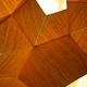 Image for article titled Digital Fabrication Gone Wild!